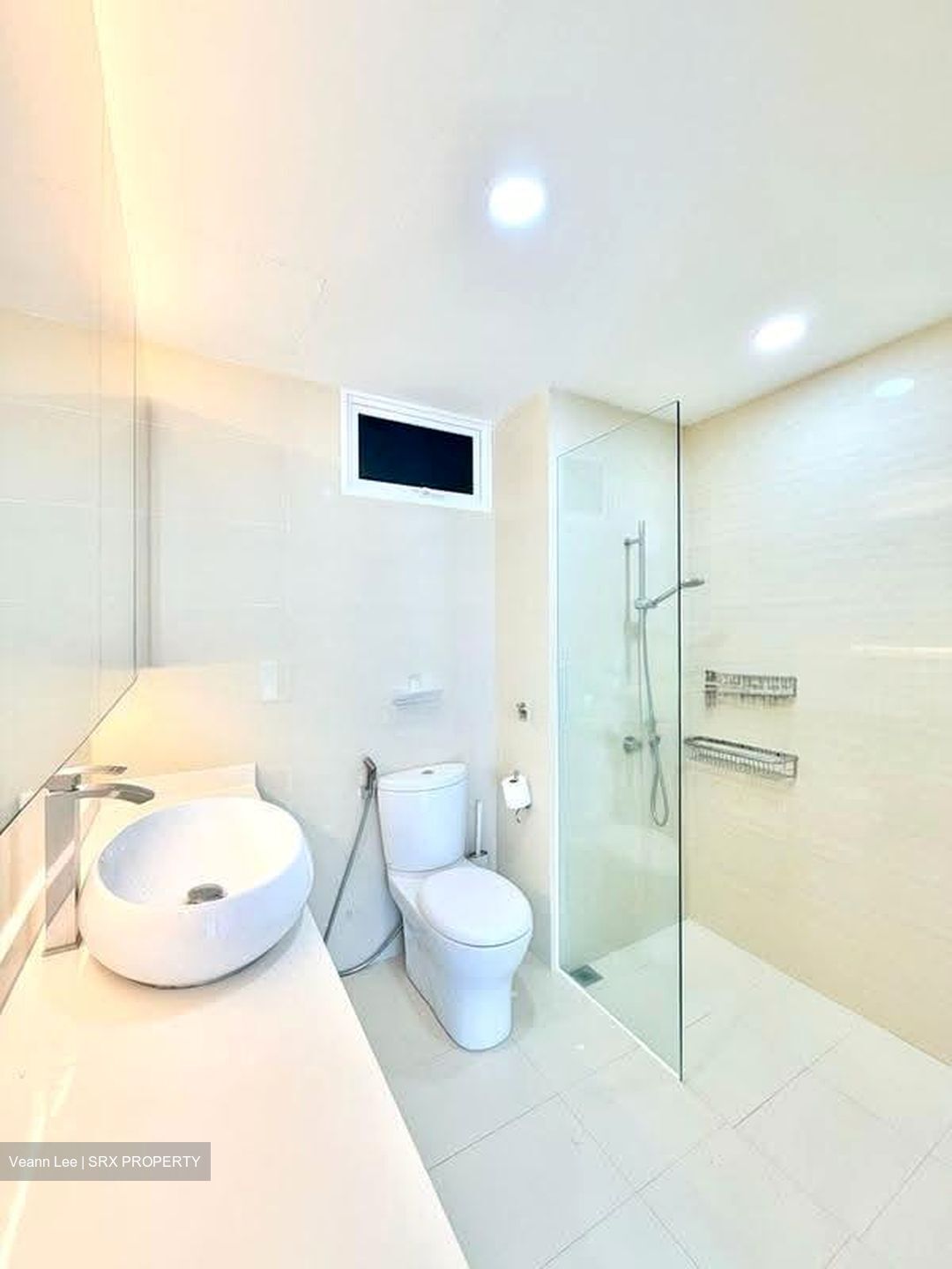 The Tampines Trilliant (D18), Condominium #606331501